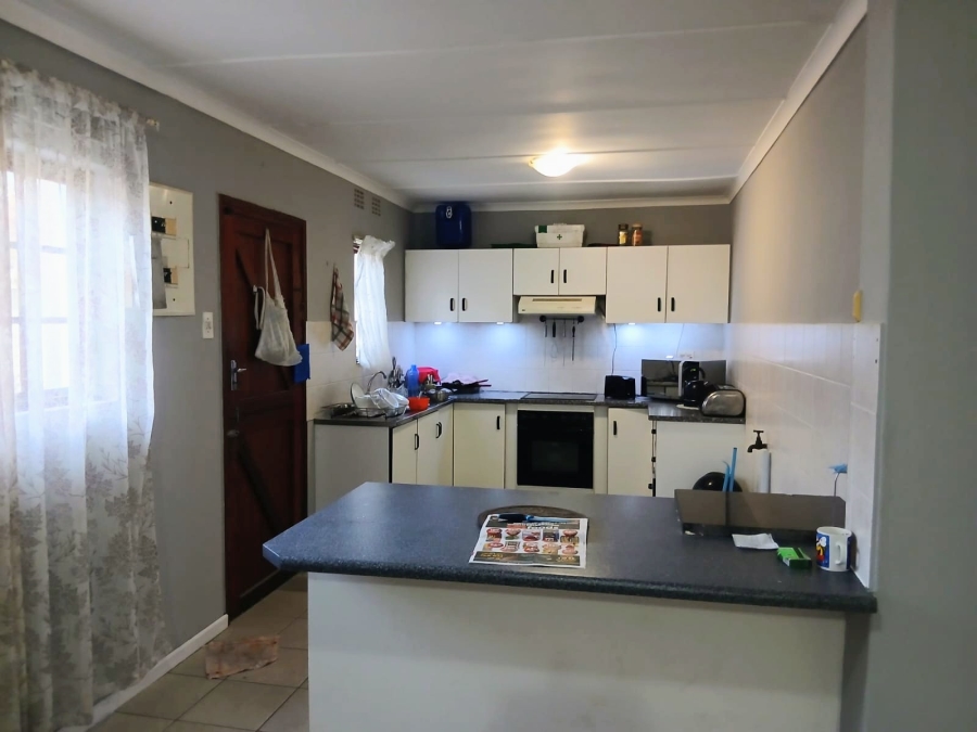 3 Bedroom Property for Sale in Blue Bend Eastern Cape